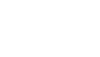 ANJ